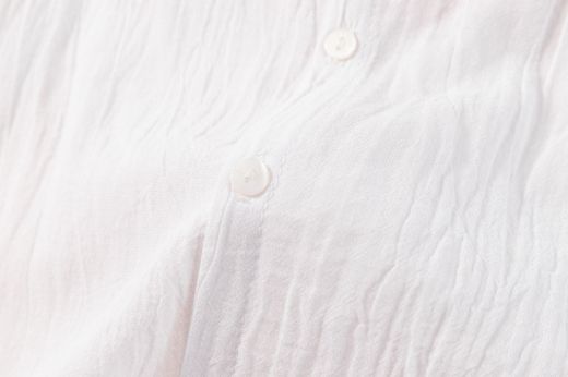 Picture of Blusa