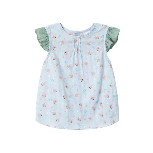 Picture of Blusa