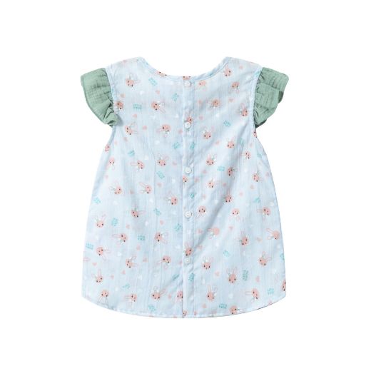 Picture of Blusa