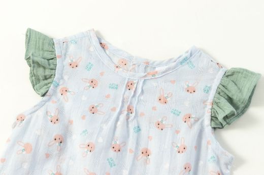 Picture of Blusa