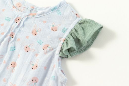 Picture of Blusa