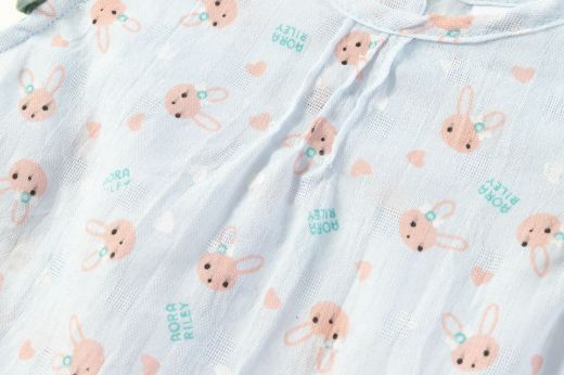 Picture of Blusa