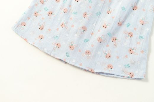 Picture of Blusa