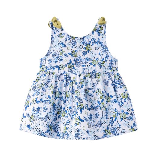 Picture of Blusa