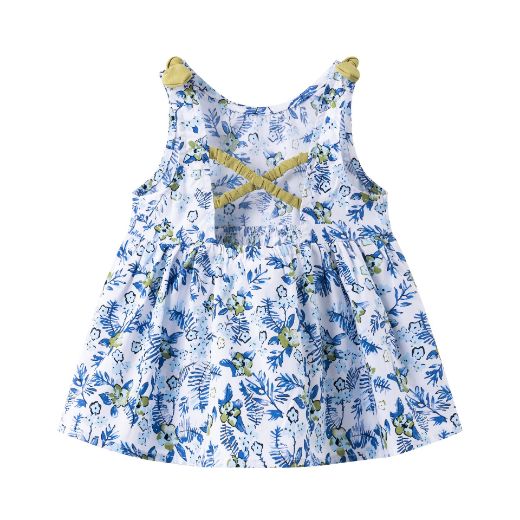 Picture of Blusa