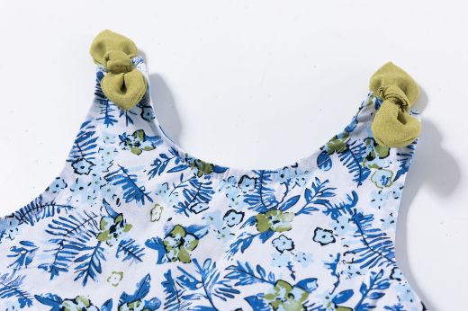 Picture of Blusa