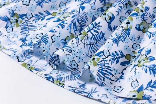 Picture of Blusa