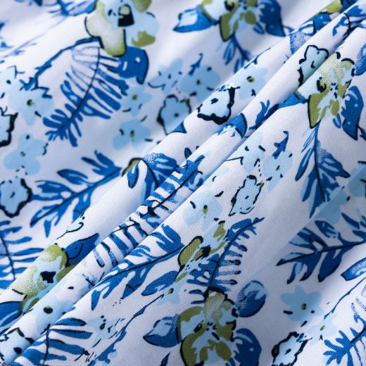Picture of Blusa