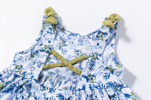 Picture of Blusa
