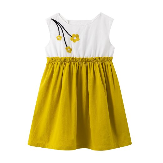 Picture of Vestido