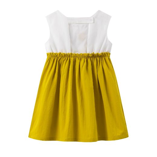 Picture of Vestido