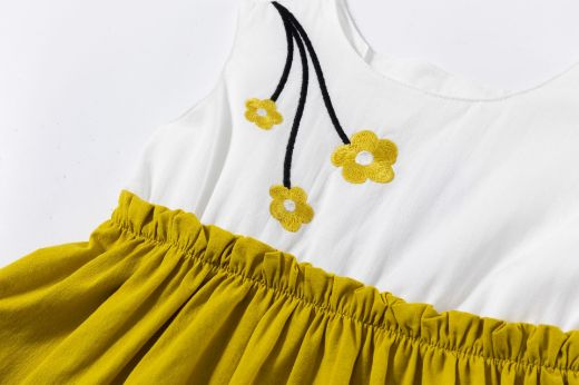 Picture of Vestido