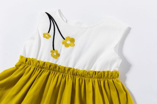 Picture of Vestido