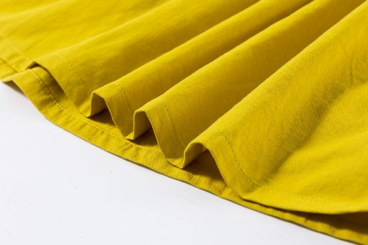 Picture of Vestido