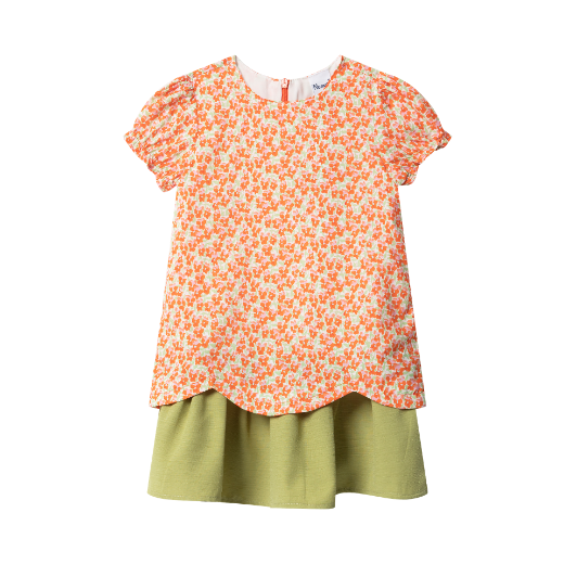 Picture of Vestido