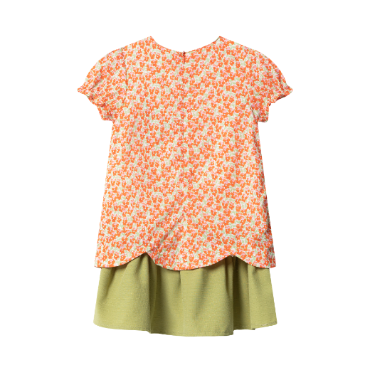 Picture of Vestido