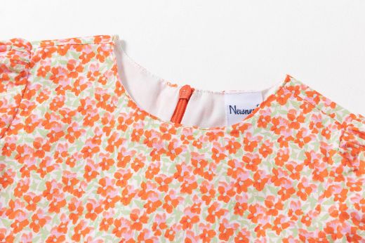 Picture of Vestido