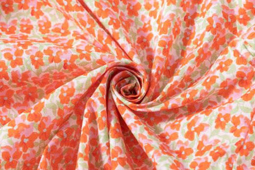 Picture of Vestido