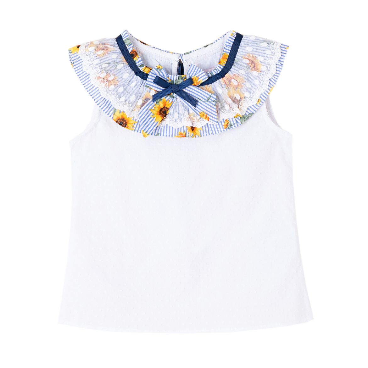 Picture of Blusa