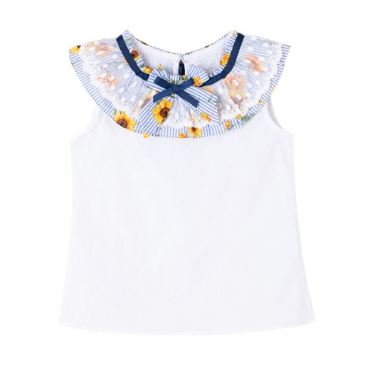 Picture of Blusa