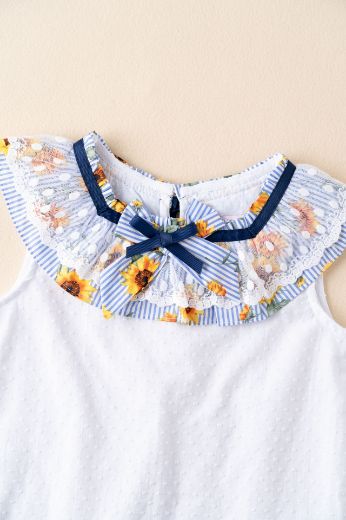 Picture of Blusa
