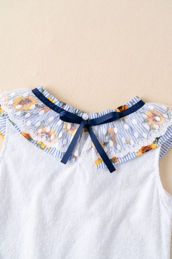 Picture of Blusa