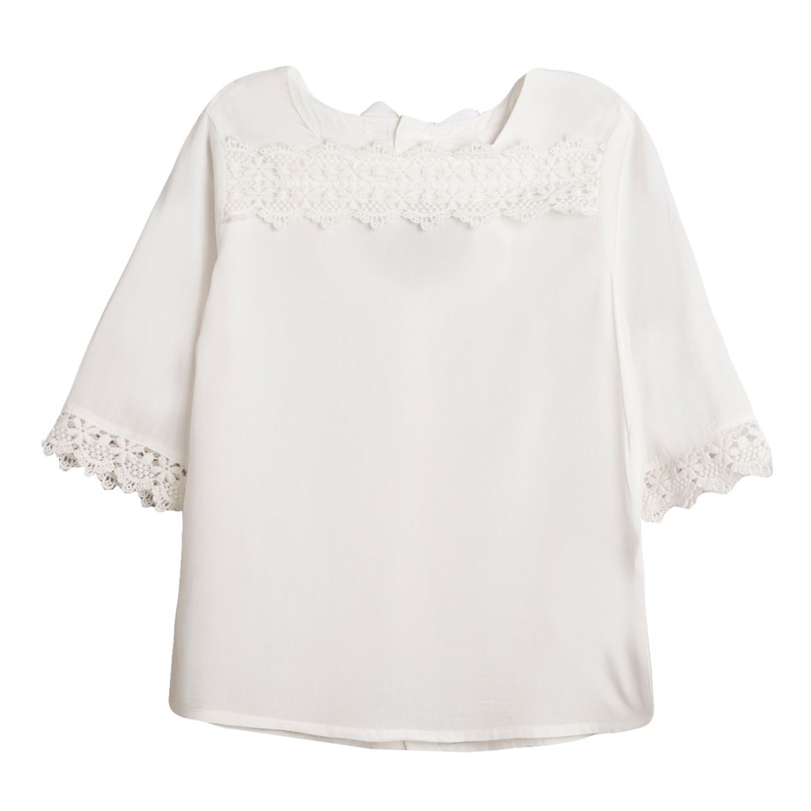 Picture of Blusa