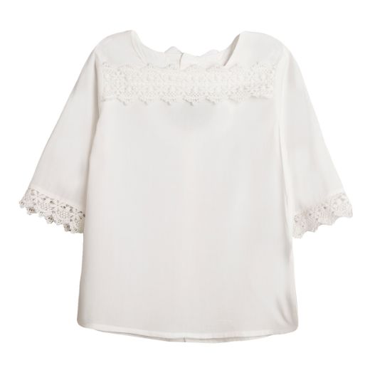 Picture of Blusa