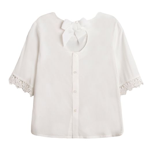Picture of Blusa