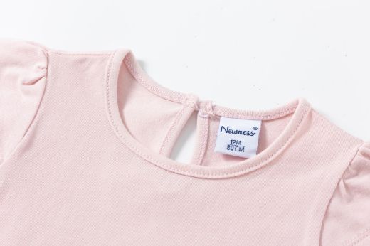 Picture of Camiseta