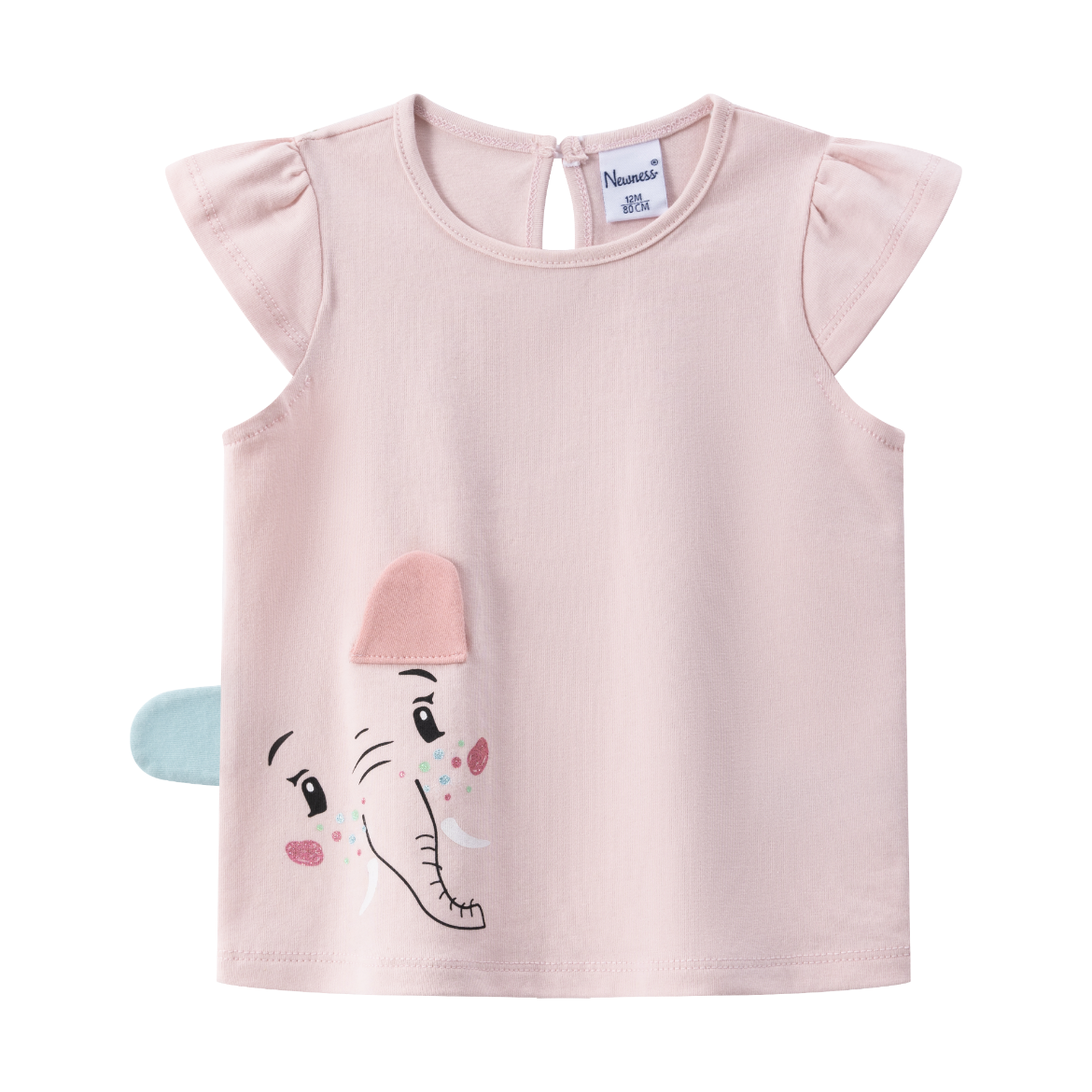 Picture of Camiseta