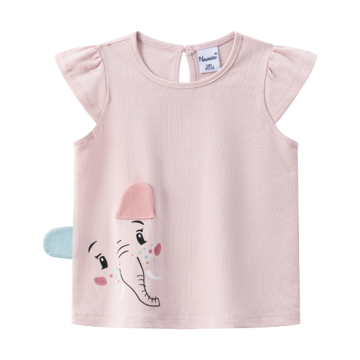 Picture of Camiseta