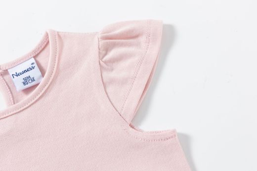 Picture of Camiseta