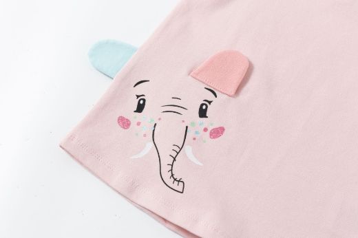 Picture of Camiseta