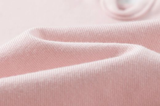 Picture of Camiseta