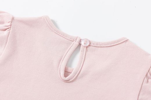 Picture of Camiseta