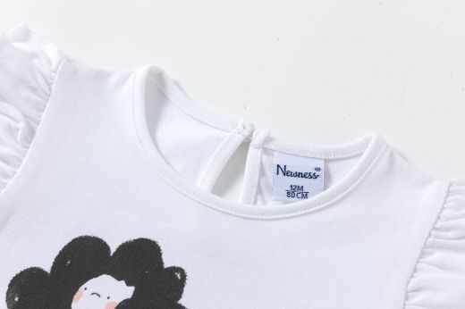 Picture of Camiseta