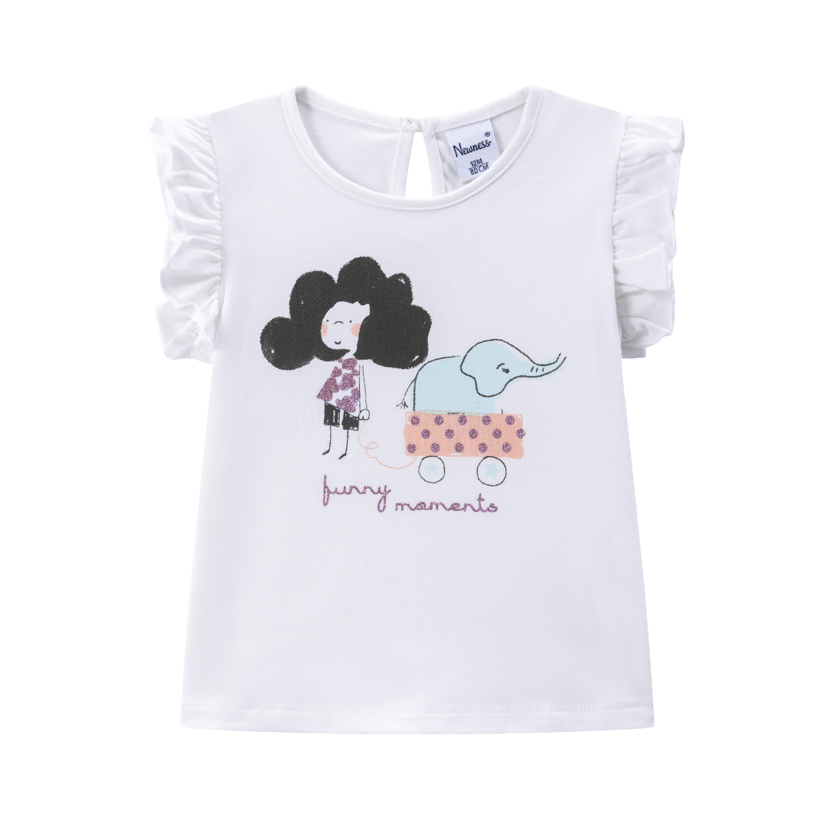 Picture of Camiseta