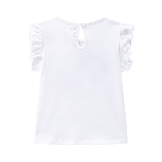 Picture of Camiseta