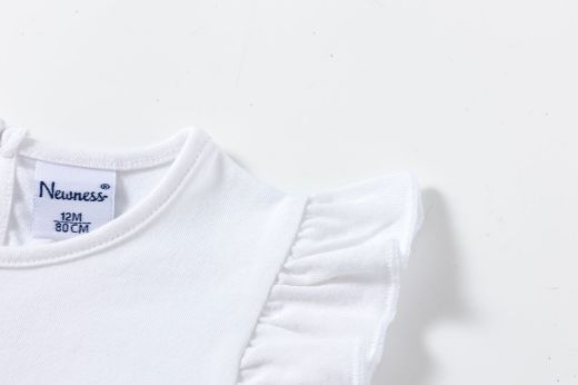 Picture of Camiseta