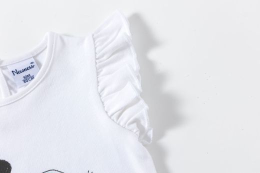 Picture of Camiseta