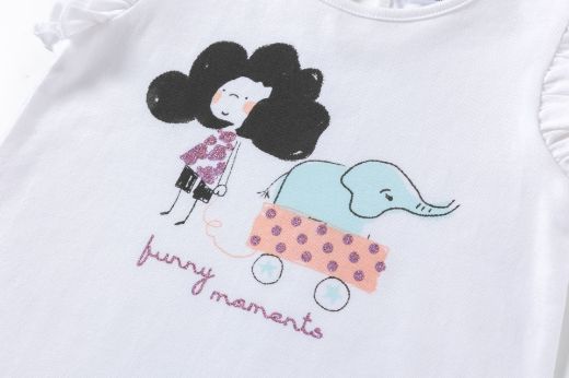 Picture of Camiseta