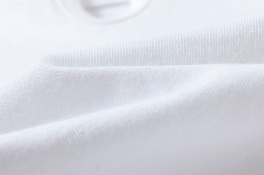 Picture of Camiseta