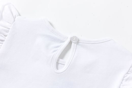 Picture of Camiseta