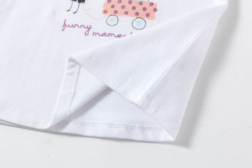 Picture of Camiseta