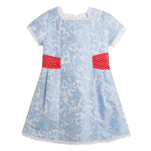 Picture of Vestido