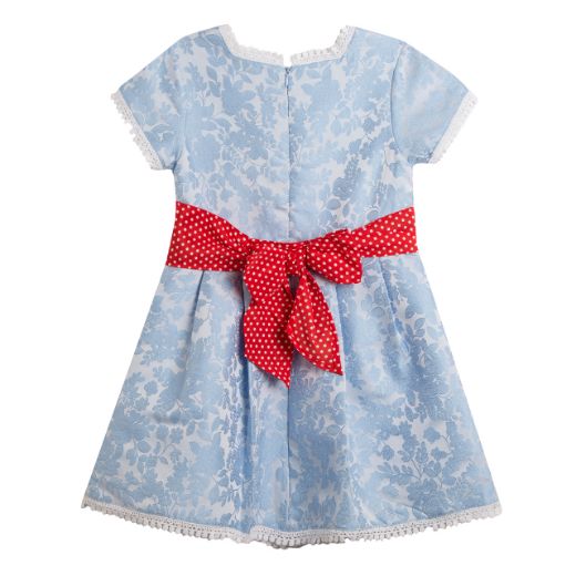Picture of Vestido