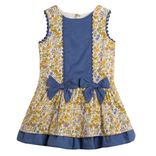 Picture of Vestido