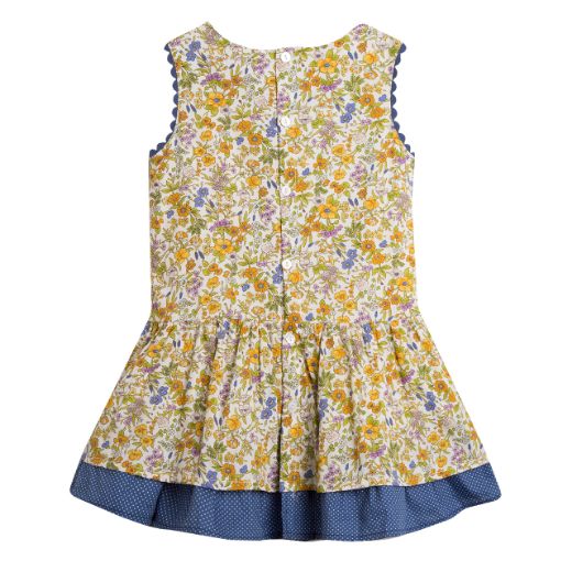 Picture of Vestido