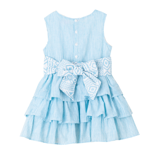 Picture of Vestido